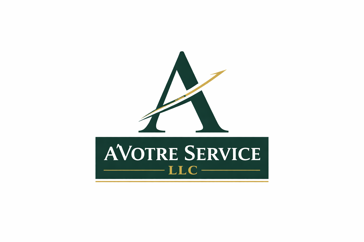 Avotre Service LLC logo
